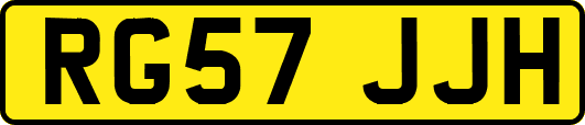 RG57JJH