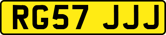 RG57JJJ