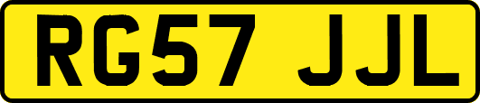 RG57JJL