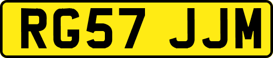 RG57JJM