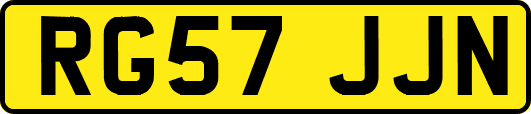 RG57JJN