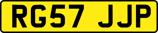 RG57JJP