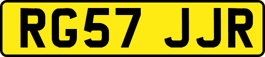 RG57JJR