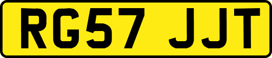 RG57JJT