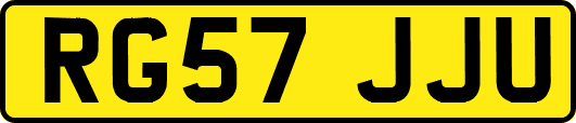 RG57JJU