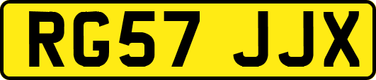 RG57JJX