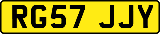 RG57JJY