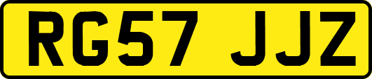 RG57JJZ