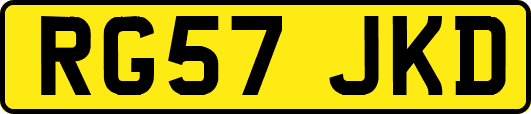 RG57JKD