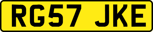 RG57JKE
