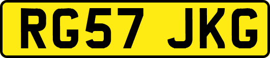 RG57JKG