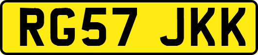 RG57JKK
