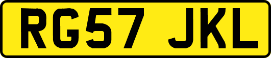 RG57JKL