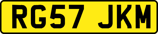 RG57JKM