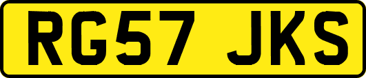 RG57JKS