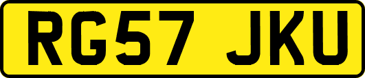 RG57JKU
