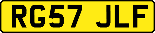 RG57JLF