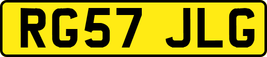 RG57JLG