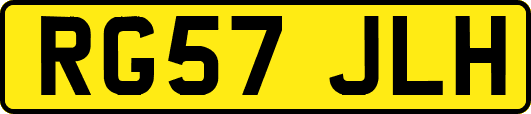 RG57JLH