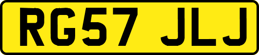 RG57JLJ