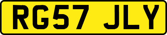 RG57JLY