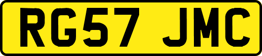RG57JMC