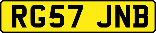 RG57JNB