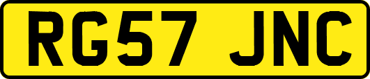 RG57JNC