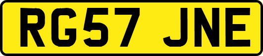 RG57JNE