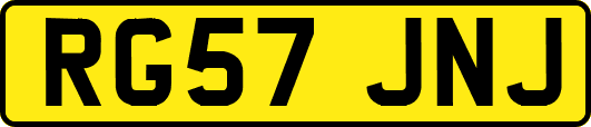 RG57JNJ