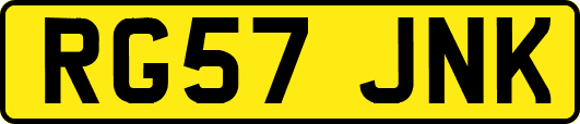 RG57JNK