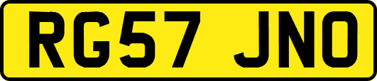RG57JNO