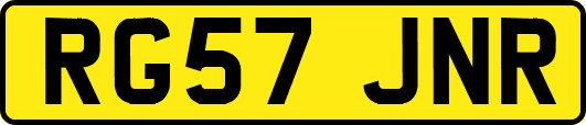 RG57JNR