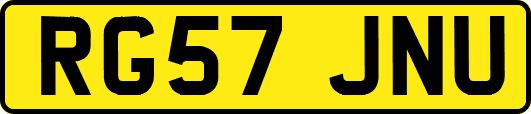 RG57JNU