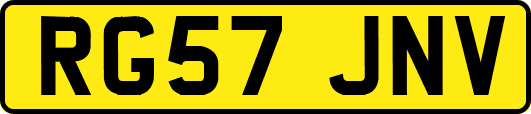 RG57JNV