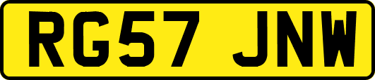 RG57JNW