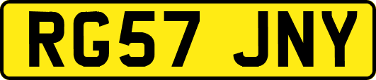 RG57JNY