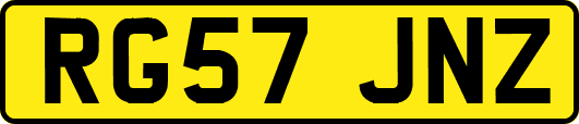 RG57JNZ
