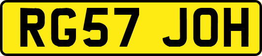 RG57JOH