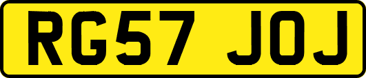RG57JOJ