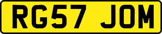 RG57JOM