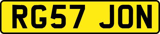 RG57JON