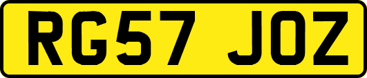 RG57JOZ