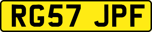 RG57JPF