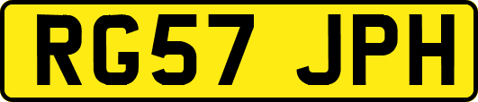 RG57JPH