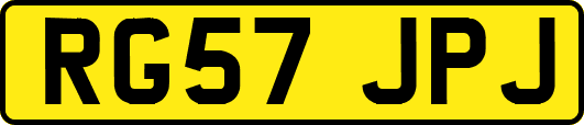 RG57JPJ