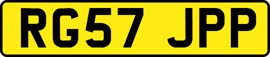 RG57JPP