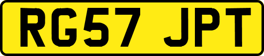 RG57JPT