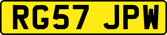 RG57JPW