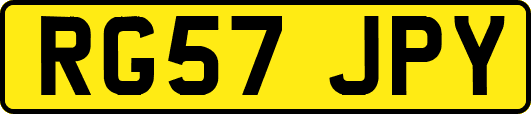 RG57JPY